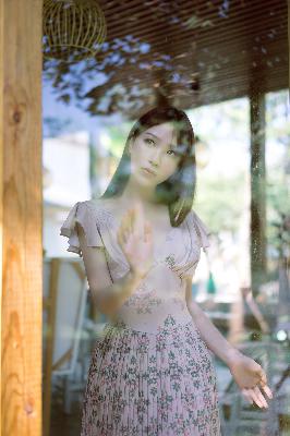 波多野结衣一区二区
