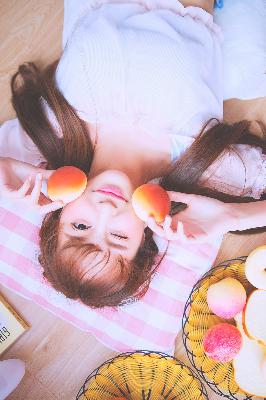娇妻裸体交换俱乐部61