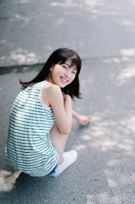 新婚夜被强伦无删减版