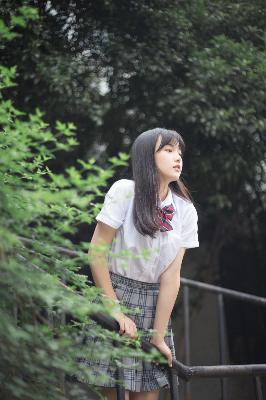 三人成全免费观看电视剧