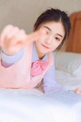 中国破外女14岁人数