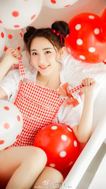17岁中国国语高清免费观看