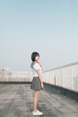 2025最新电影