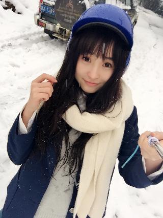 成全在线观看免费完整的
