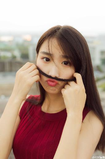三年在线观看免费观看