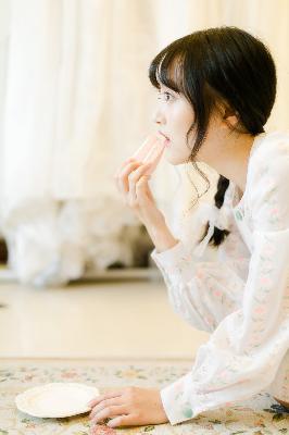 成全影视大全在线观看