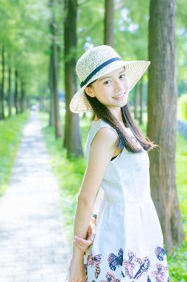 4399欧美电视剧免费大全