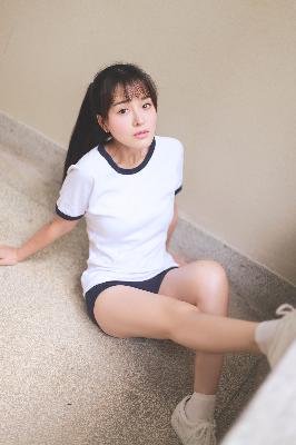 三年大片大全免费观看国语版