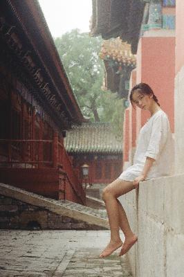 三年大片免费高清哔哩哔哩