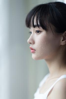 樱花动漫在线观看动漫第8集