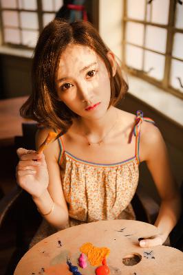国产精品无码视频一区二区视频