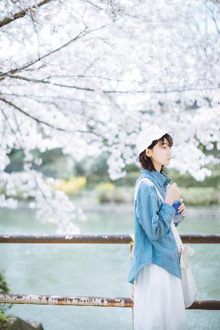 水蜜桃2美国伦理