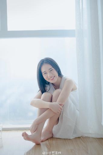 亚洲AV成人无码网天堂