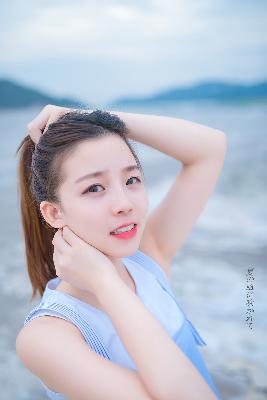 日本巜侵犯人妻人伦