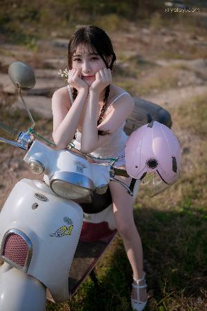 樱花动漫在线