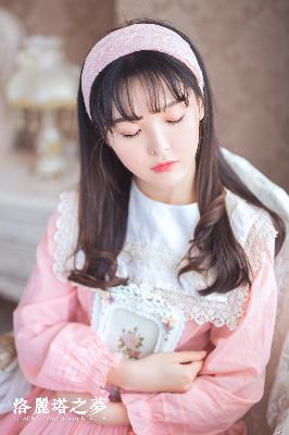 60岁阿姨大人免费观看电视剧