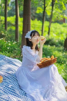 久久久电影免费观看完整版