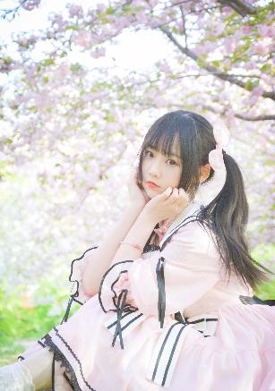 星汉灿烂电视剧免费观看完整版