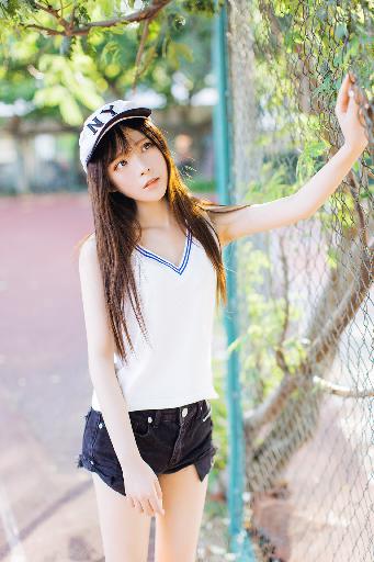 少女国产免费观看高清电视剧