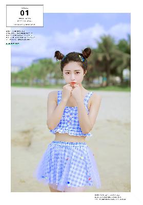 星空天美星空高清MV免费观看