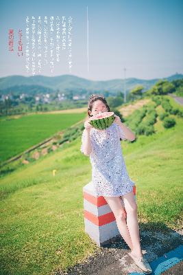 少女韩国免费观看高清电视剧