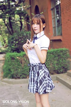 欧洲影院