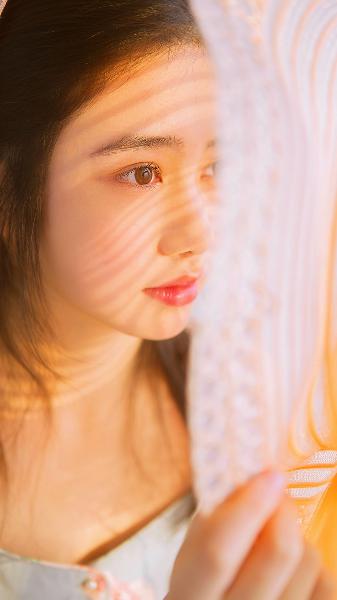 纤纤影视2025年最新电视剧