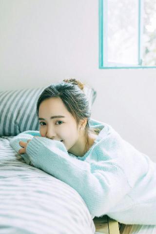 日韩伦理电影