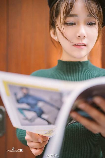 三年大全国语中文版免费播放