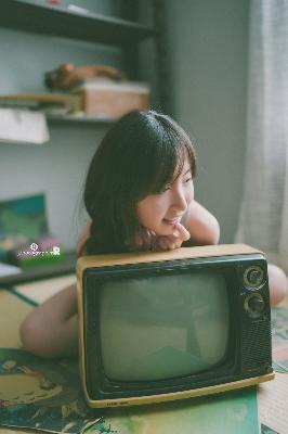 GOGOGO免费完整国语