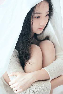 成全免费高清版第6季