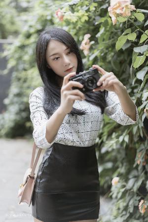 少妇2做爰伦理