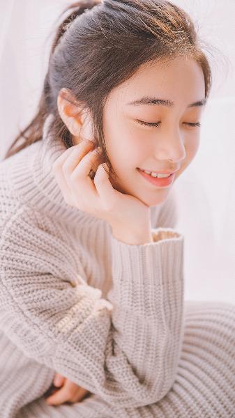 朋友的娇妻HD中字