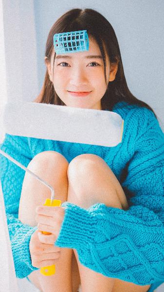 少妇人妻真实偷人精品视频