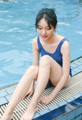 男女生做羞羞事