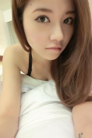 意大利A片巜艳丽人妻