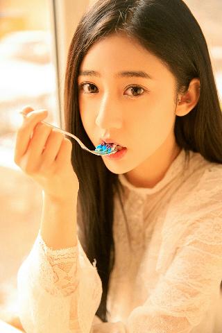 大地第二资源在线播放免费观看