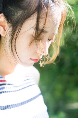 少女韩国免费观看高清电视剧