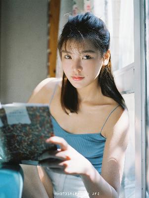 7K7K影院免费观看电视剧大全
