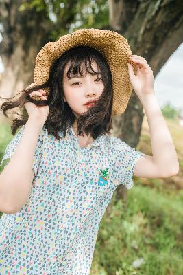美国禁忌2在线观看电视剧