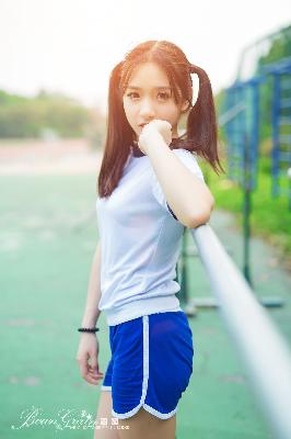 欧美日韩妆和欧美妆的一区二区区别是什么