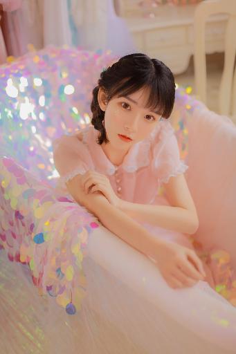 欧美大片PPT免费大全