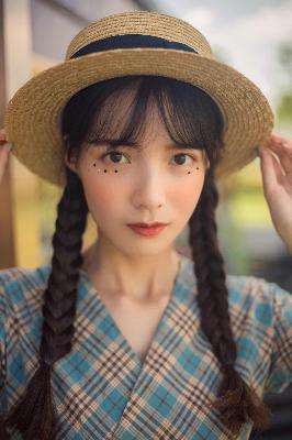 三年观看免费大片三年大