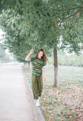 成全视频在线观看免费高清