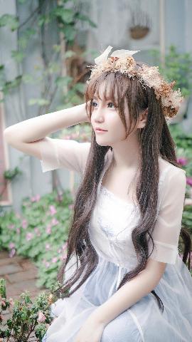 搡老岳熟女国产熟妇