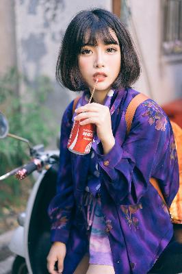 6080yy电影在线看
