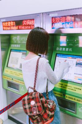 4399欧美电视剧免费大全