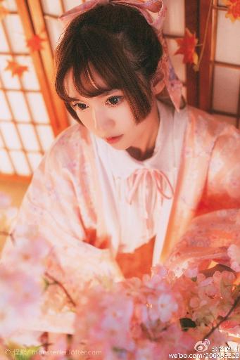 波多野结衣一区二区