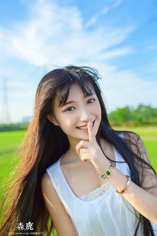 日韩免费看的电影电视剧大全