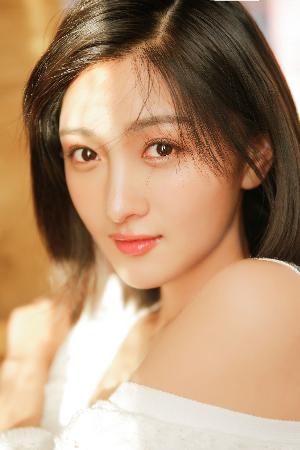 GOGOGO视频在线观看